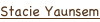 shapeimage_1_link_0
