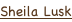 shapeimage_1_link_1