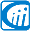 flavicon