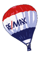 remax baloon .gif (9009 bytes)