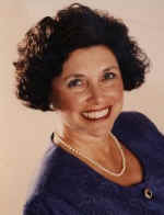 Linda Deemer.jpg (13479 bytes)