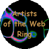 Artists of the Web Ring