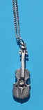 fiddle